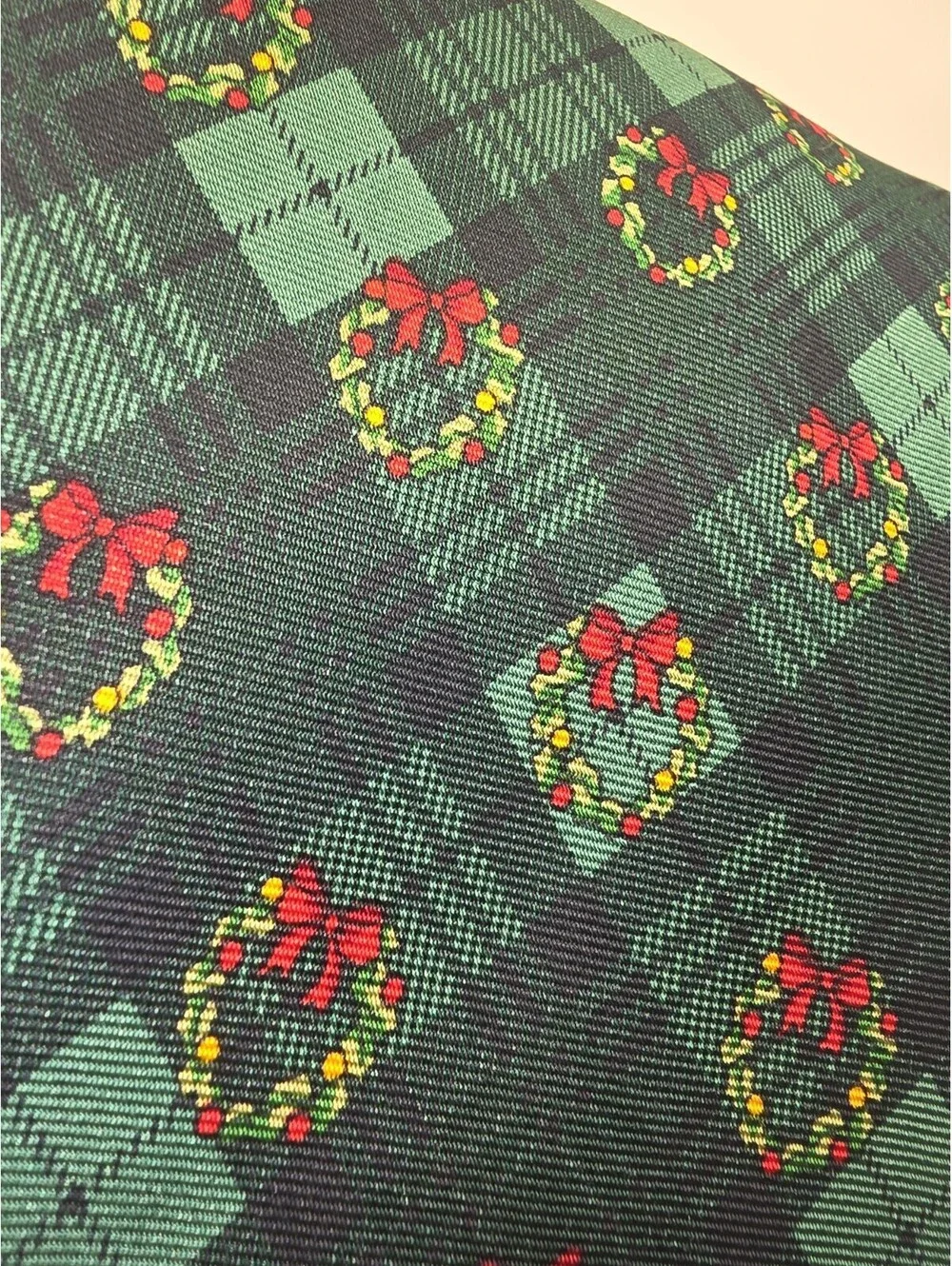 Brooks Brothers this product